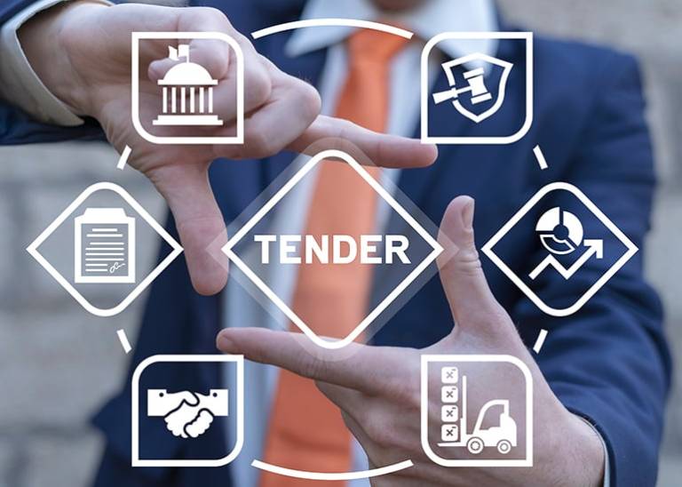 Learn how to sell to the NSW Government with this new course