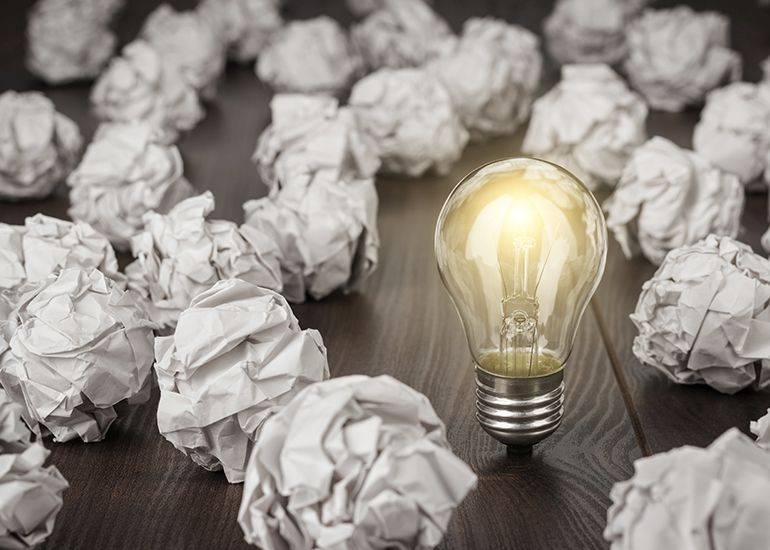 The brutal truth: Why your business idea might be crap (and how to fix it)