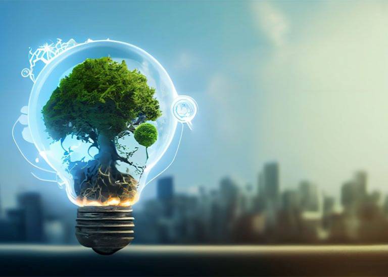 Small Business Energy Incentive to deliver $314 million extra deductions to businesses