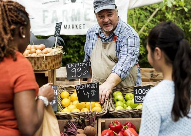 How to use points of difference to increase your prices