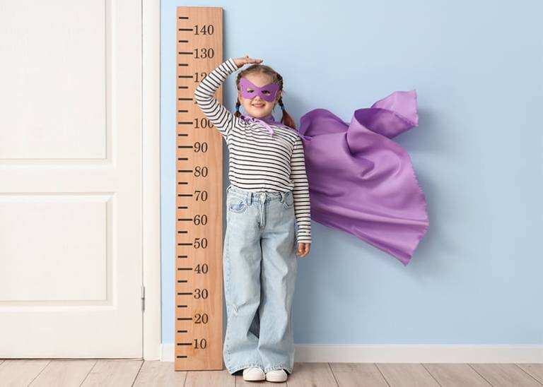 Expert advice: From sprint to stride – keeping the momentum as your small business grows