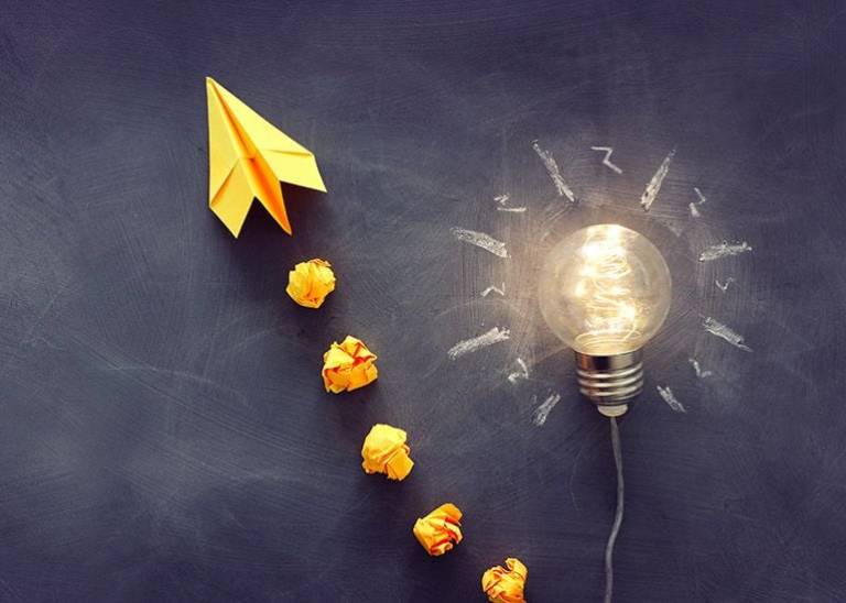 How mid-size businesses can adopt a growth mindset in uncertain times