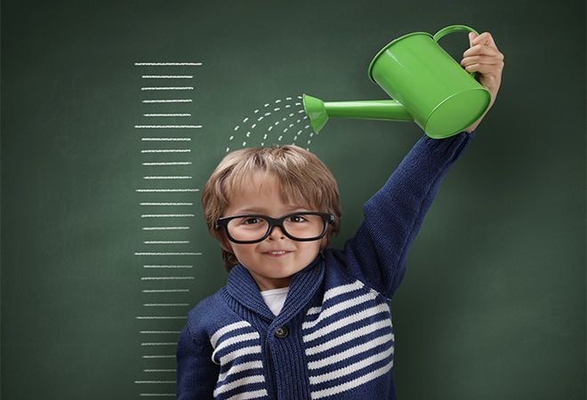 How to drive business growth in 2021