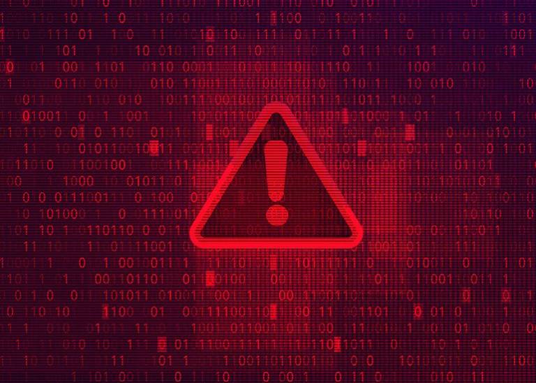 Has your small business been hacked? 5 things you need to do immediately