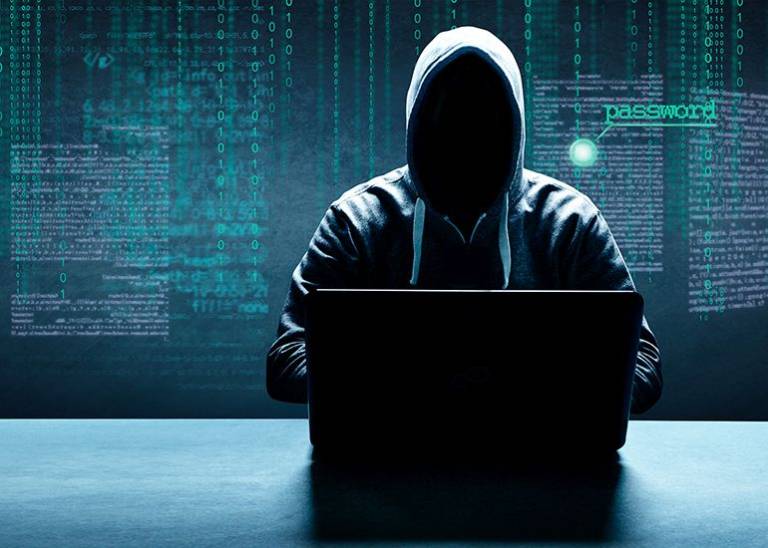 Why a cyber security strategy should be part of the 2022-23 Budget