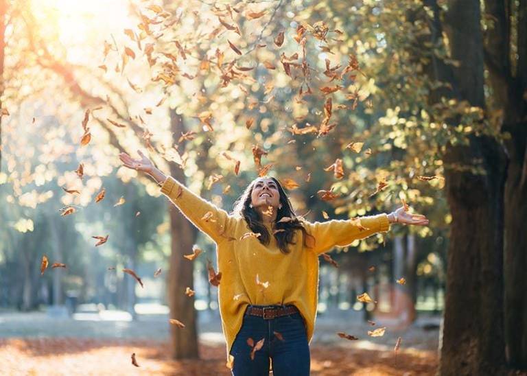 6 easy steps to help you end feelings of isolation