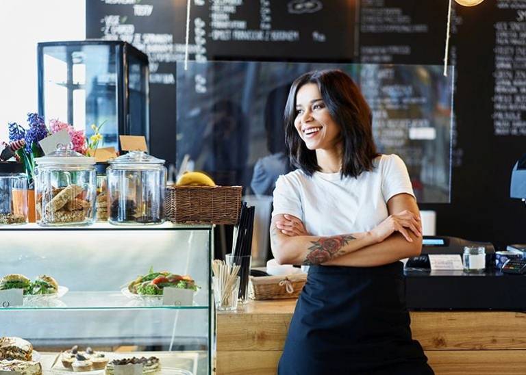 7 ways to ensure you survive the first year of business