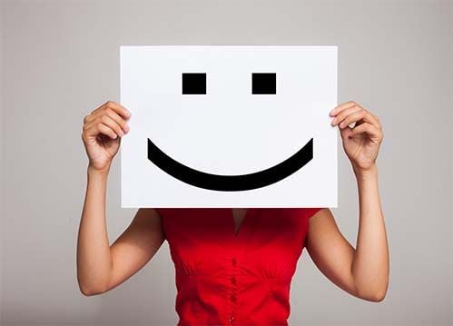 9 reasons why you need to focus on existing customers