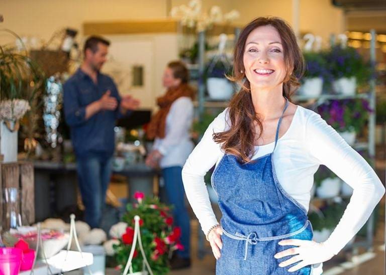 Five tips for getting businesses financially fit for the coming year