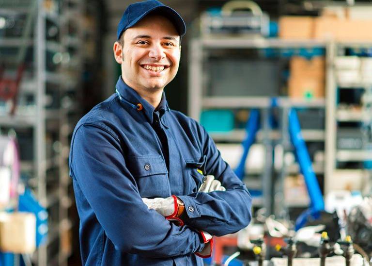 How to strengthen your business to survive rising inflation