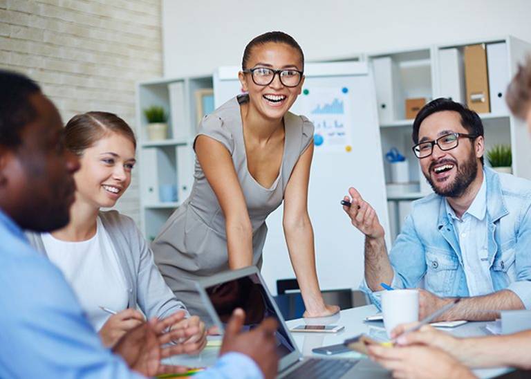 How to achieve greater employee buy-in when growing your business