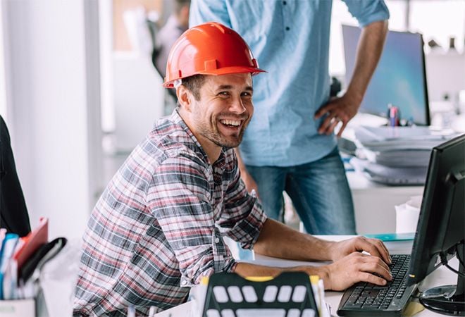 5 reasons why upgrading your tech is good for business
