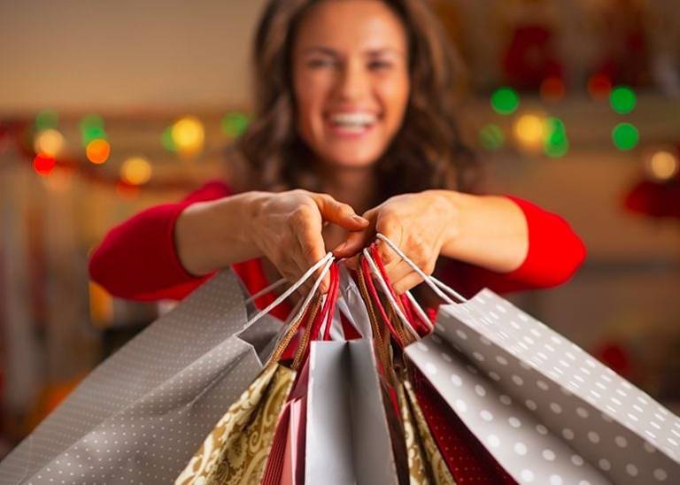 Clever Christmas marketing can get you more sales and new customers