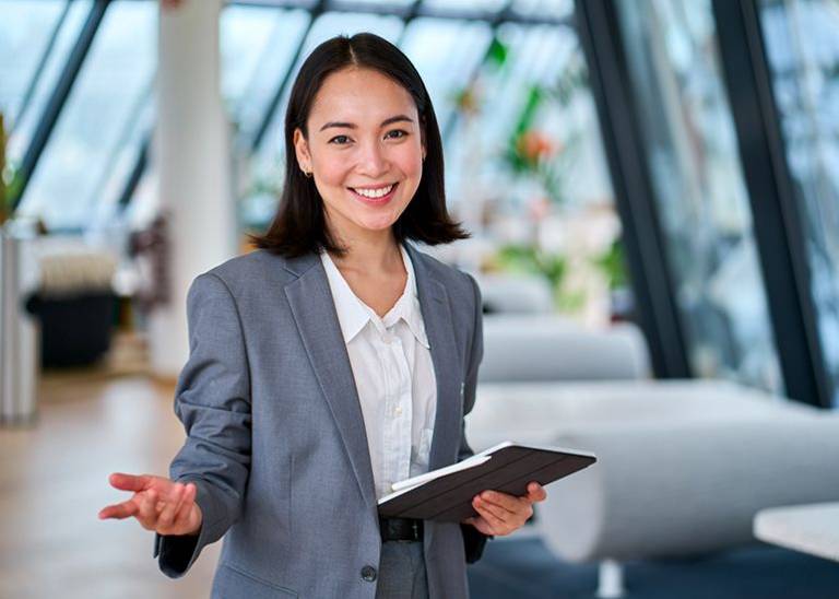 Why your time money multiplier is the key to attracting more income