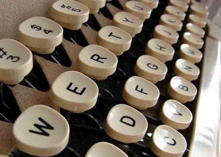 Want your headline to stand out? Try the winning formula of the 4Us