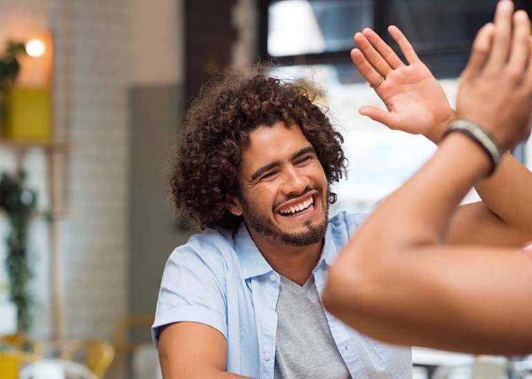 10 things to avoid if you want to nail that media interview!