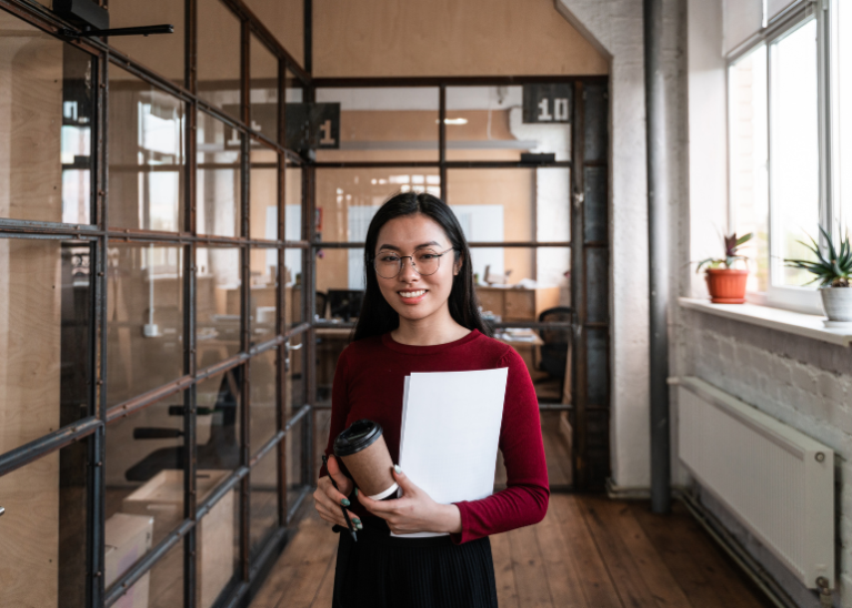 Want to hire talent overseas? 4 things Aussie businesses need to know