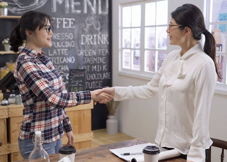 Hiring staff? What you need to know about your obligations as an employer