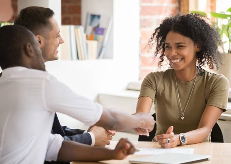 Hiring freelancers or salaried staff – which is better for your business?