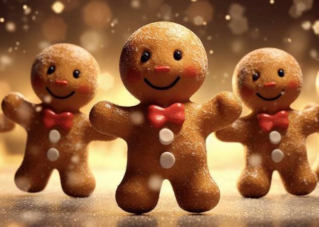 12 marketing and promotion ideas for the holidays