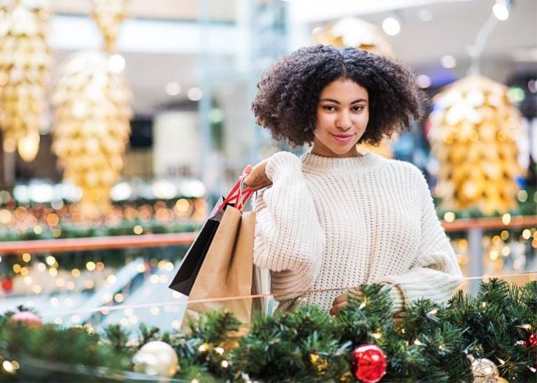 3 things retailers need to get right this holiday season