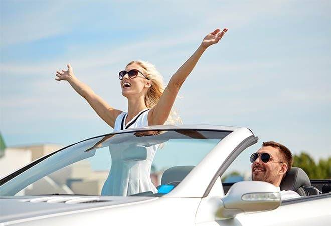 Why you need to take a day off from your business