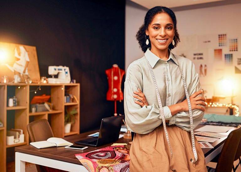 Everything you need to know about claiming deductions if you operate a business from home