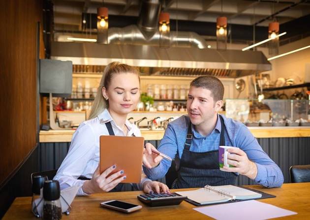It’s been a slower summer for hospitality businesses, but there’s still time to turn the year around
