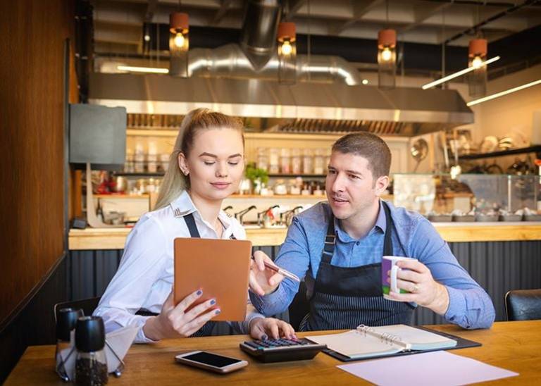 Red tape backlash: Business groups say new rules could crush small biz