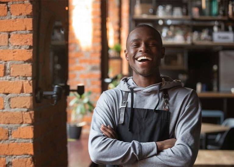 11 tax deduction tips for cafe and restaurants