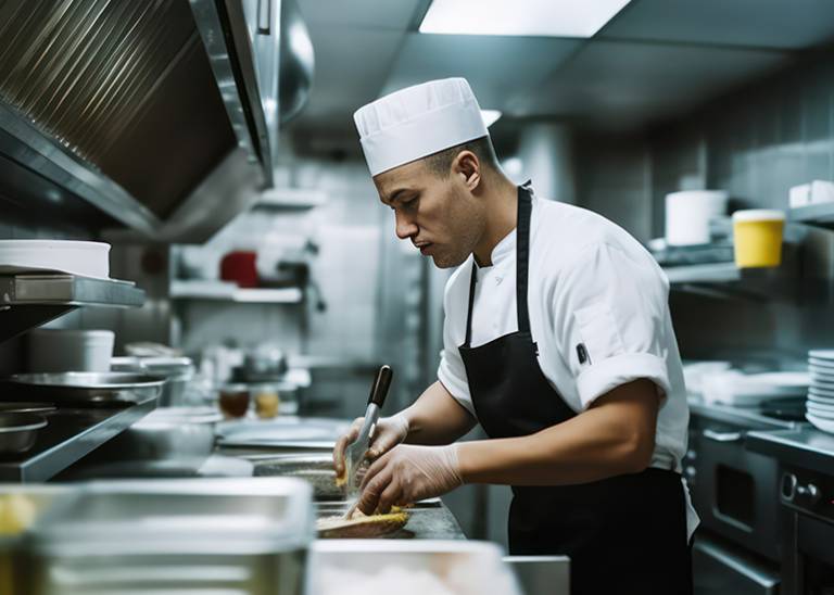 Busted! Fair Work cracks down on wage theft in Newtown and Enmore