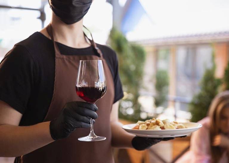 How smart collaboration is innovating the hospitality industry