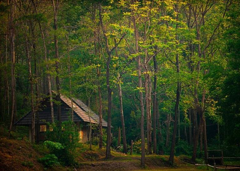 Don't give up! How the Hansel and Gretel approach is helping build your business