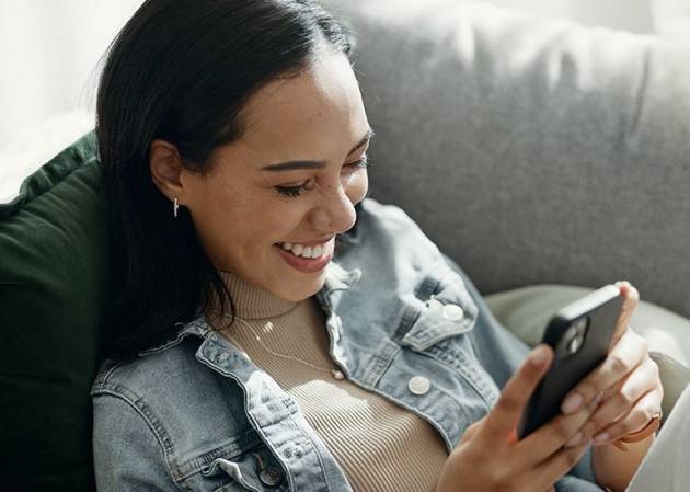 Make 'em laugh: Why humour is a top social media trend