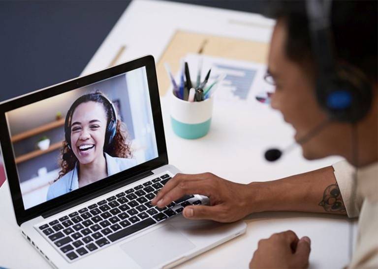 Why hybrid work is here to stay and so is the office!