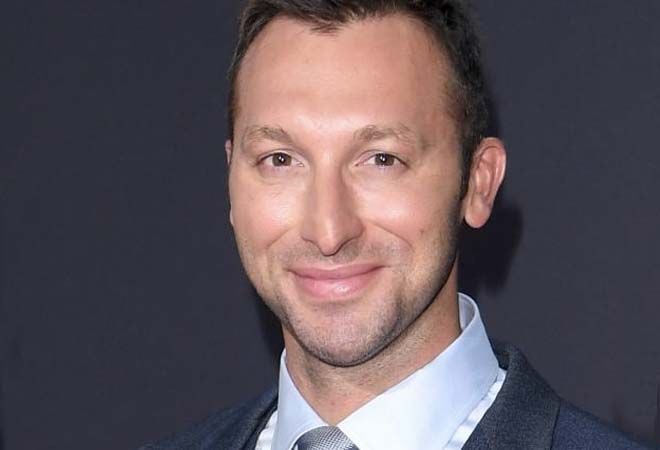 Ian Thorpe: Diving into the great Beon
