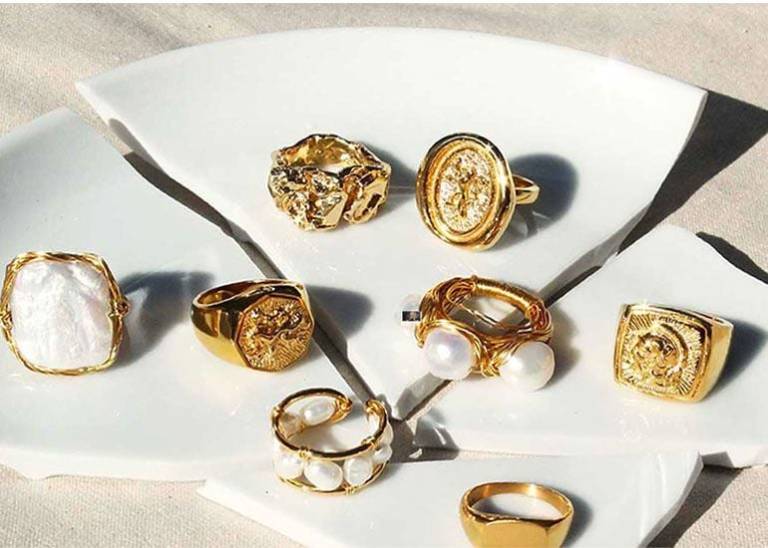 How Ice Jewellery transformed a local family store, into a thriving online business