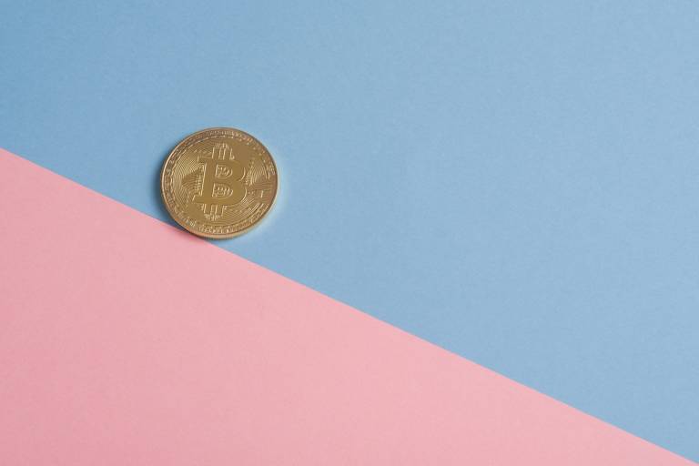 10 ways to earn and maintain your wealth
