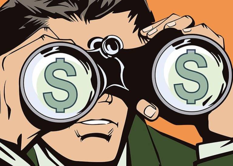 How are your profits looking? You can still beat rising business costs in 2024