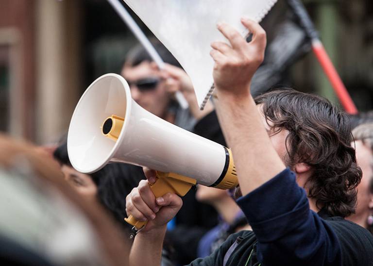 Industrial relations reforms causing small business headaches