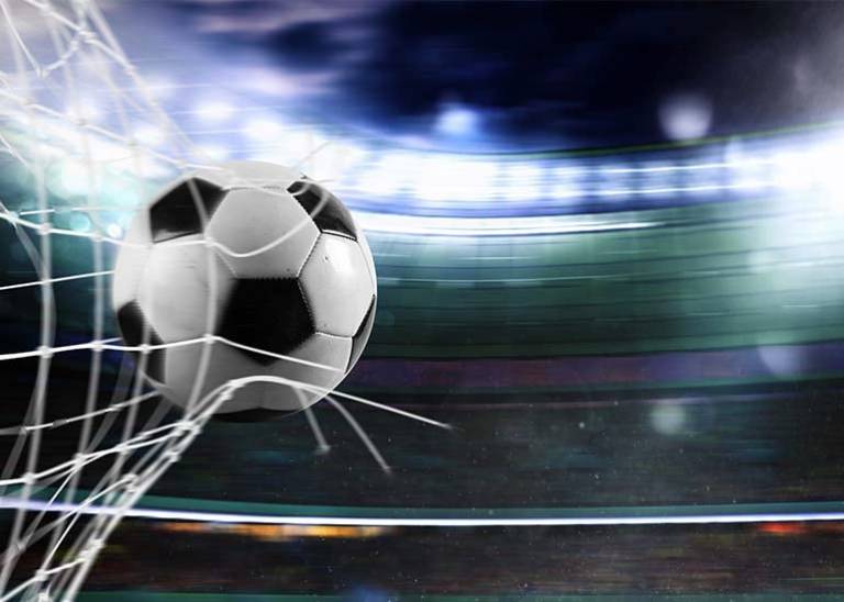 How small businesses can master the moving IR law goalposts