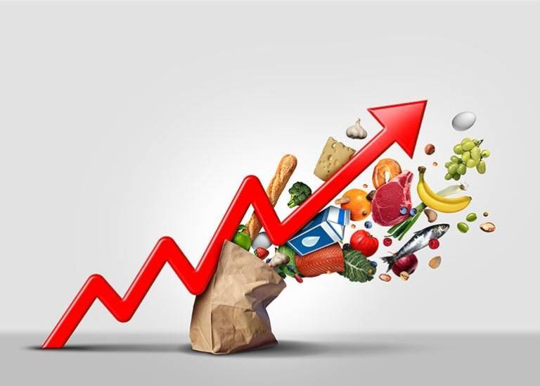 The cost of living and inflation: Did the RBA’s interest hikes work?