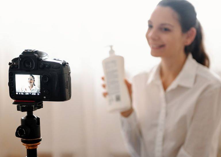 Important! New rules for influencer product advertising your business needs to know