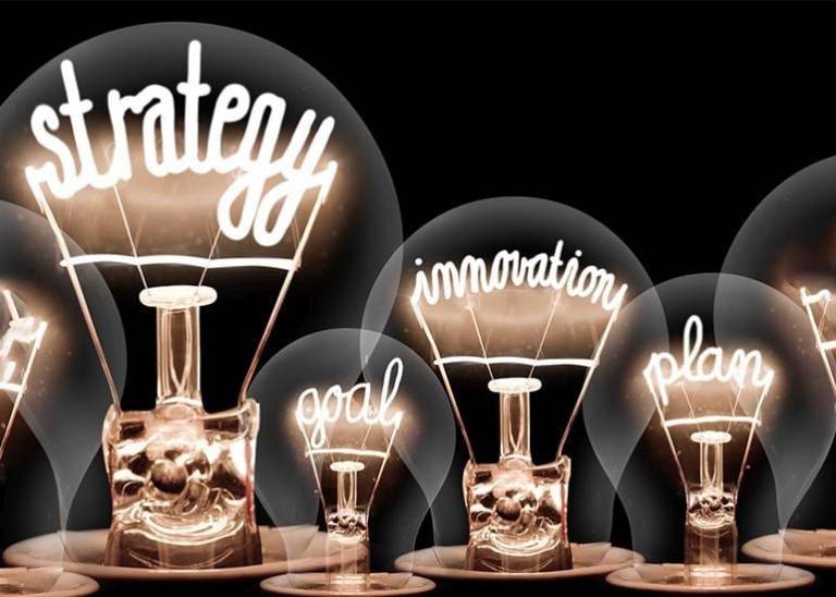 3 tips to drive innovation in your business