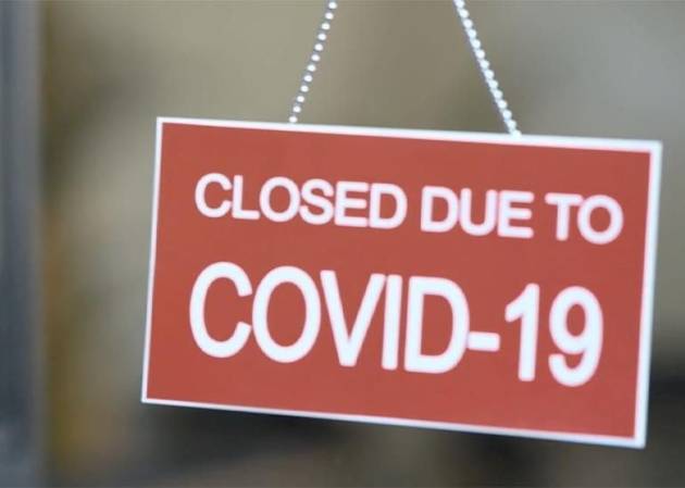 How insolvency law changes will impact your business