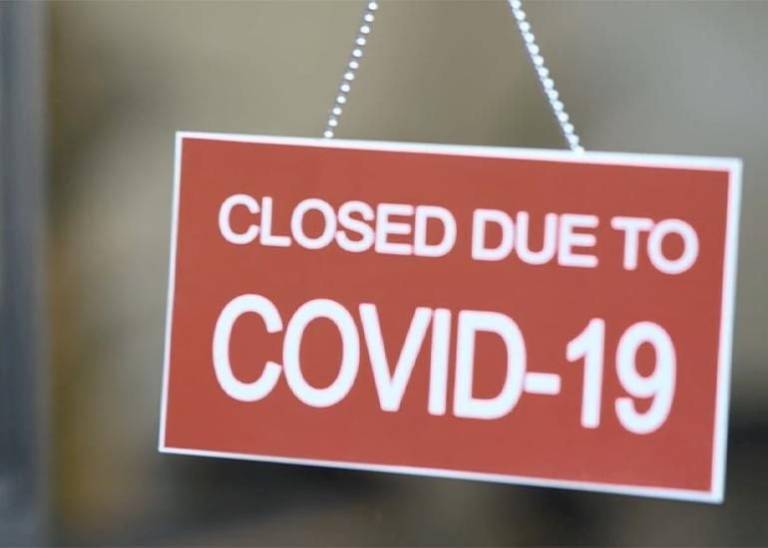 How insolvency law changes will impact your business