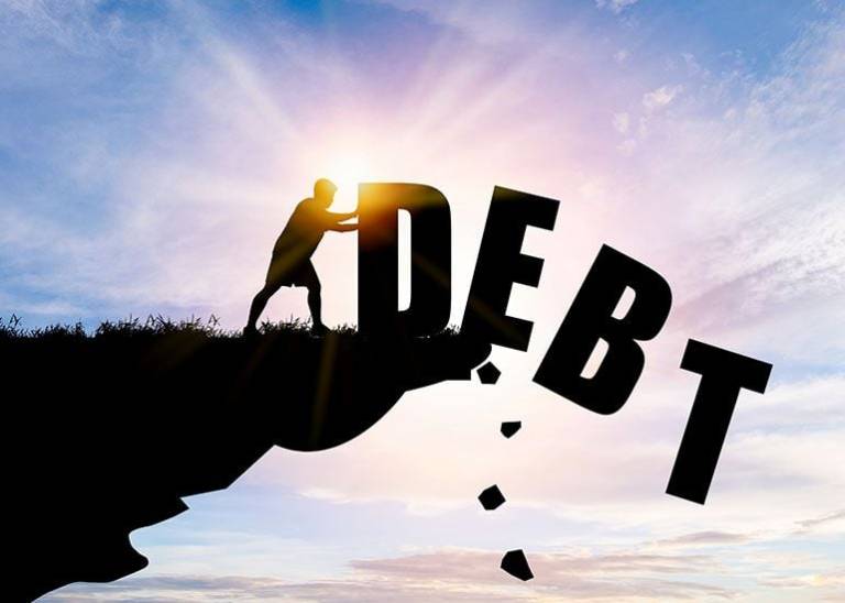 Small business insolvency rates and court wind-ups on the rise