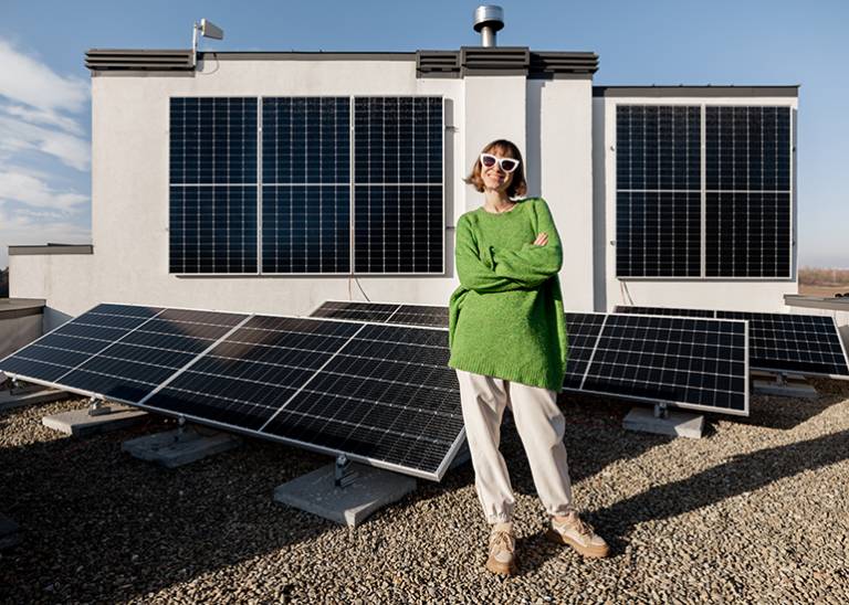 12 questions to ask before your business installs solar