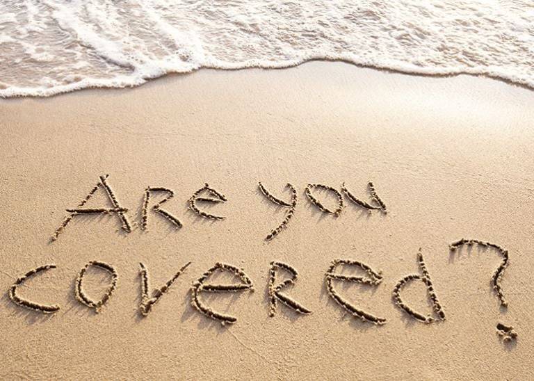The small business insurance crisis: why the ASBFEO says an alternative is needed!