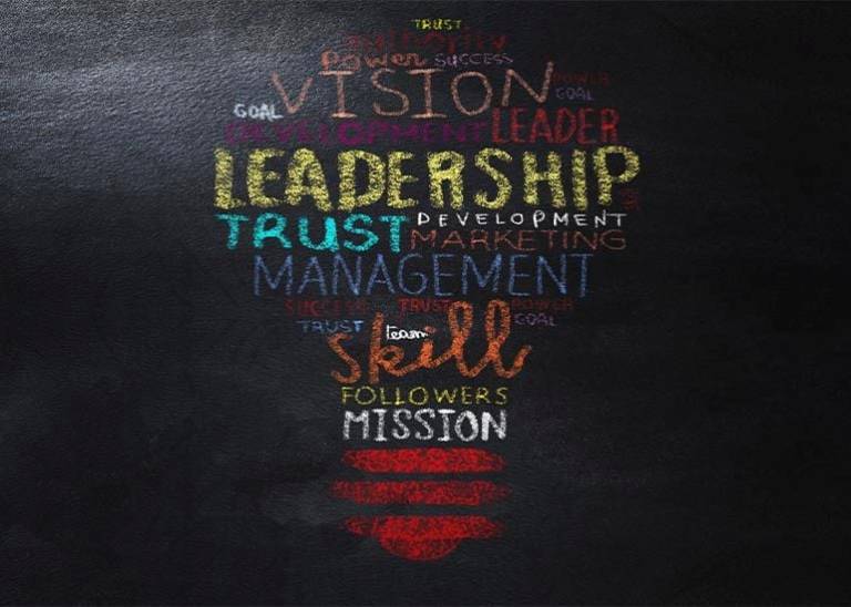 3 secrets to becoming truly influential as a leader and in business